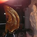 ���� ��������, �����������, 69 ��� - ��������� 20 �������� 2012 � ������ �������