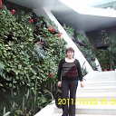 ���� �������, ���������, 57 ��� - ��������� 7 ������ 2012 � ������ ���� ����������