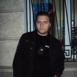 ����, �����, 36 ���