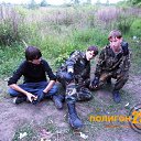 ���� ������� ����������, �������, 32 ���� - ��������� 20 ������� 2012 � ������ ���� ����������