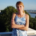 ���� �����, ������, 40 ��� - ��������� 30 ��� 2013 � ������ ���� ����������