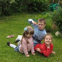 ���� ������, ������, 23 ���� - ��������� 9 ������ 2010