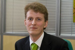 �������, ������, 42 ����