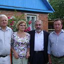 ������� �������������