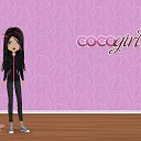 The incredibly fabulous Look I created on 2012-11-18 - http://apps.facebook.com/cocogirl �� ������� ���� ����������