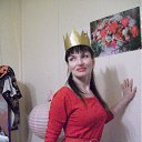 ���� �����, �����-���������, 59 ��� - ��������� 22 ����� 2012 � ������ �����-�� ��������.�