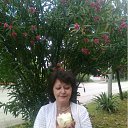 ���� ������, ������, 65 ��� - ��������� 15 ���� 2012 � ������ ���� ����������