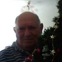 ���� ��������, �����-���������, 83 ���� - ��������� 2 ����� 2013 � ������ ���� ����������