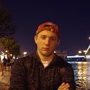 ���� ����, �����-���������, 37 ��� - ��������� 30 ������ 2013