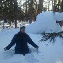 ���� �����, ������, 47 ��� - ��������� 7 �������� 2012 � ������ ���� ����������