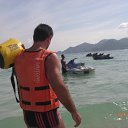 ���� ������, ���� - ��������� 24 ������ 2011 � ������ ������̻