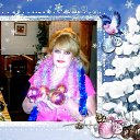 ���� ������, �����-���������, 64 ���� - ��������� 13 ������� 2012 � ������ ���� ����������