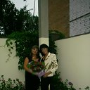 ���� �����, �������, 54 ���� - ��������� 31 ������� 2012 � ������ ���� ����������