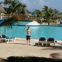 ���� �����, ������, 29 ��� - ��������� 11 ������ 2012