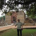 ���� Gene17, ������, 67 ��� - ��������� 1 ���� 2013 � ������ ���� ����������