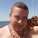 �������� ����
