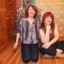 ���� ����, �������, 57 ��� - ��������� 10 ������ 2012 � ������ �Christmas &amp; New Year�