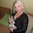 ���� ��������, ���������� �����, 52 ���� - ��������� 30 ����� 2012 � ������ ���� ����������