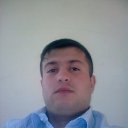 ���� Rasif, ���������� �����, 42 ���� - ��������� 15 ���� 2012 � ������ ���� ����������