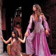 sarra, 43 ����, �����������