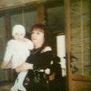 ��� � � ������� �������. �� ������� ���� ����������