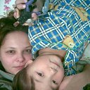 ���� �����....����, �����������, 67 ��� - ��������� 26 ������� 2011 � ������ ���� ����������