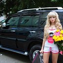 ���� ������, �����-���������, 33 ���� - ��������� 11 ������ 2012 � ������ �2 ������