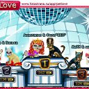 ���� ��������, ������, 33 ���� - ��������� 20 ������ 2010 � ������ �PetLove�