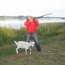 ���� ������� ������!!!, ������, 59 ��� - ��������� 9 ������� 2010 � ������ ���� ����������