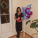 ��� ����� � ��� ���� ���������� ����...))) �� ������� ���� ����������