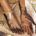 ���� &bull; Pandora &bull;, �����-��������� - ��������� 11 ���� 2011 � ������ ����ӻ