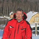 ���� ��������, ������, 63 ���� - ��������� 1 ���� 2012 � ������ ���� ����������