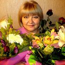 ���� ������, �����, 69 ��� - ��������� 7 ������� 2012 � ������ ���� ����������