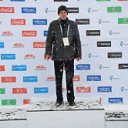 ���� ����, ����, 57 ��� - ��������� 17 ���� 2013 � ������ ���� ����������