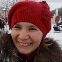 ���� �������, ���������, 51 ��� - ��������� 14 ��� 2012 � ������ ���� ����������