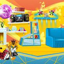 ���� Nd, ������ �������� - ��������� 23 ������ 2010 � ������ ���� ��������