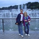 22 ������� 2010. �������� �� ������� �ILYA &amp; SVETA�