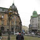 ���� ������, ���������, 39 ��� - ��������� 2 ������� 2011 � ������ ���� ����������