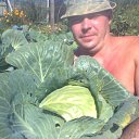 ���� �����, ������, 50 ��� - ��������� 15 ������ 2011