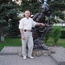  , --, 54  -  18  2012    