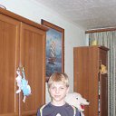 ���� �������, �����, 52 ���� - ��������� 20 ��� 2011 � ������ ���� �...�