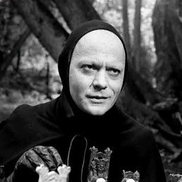 �����, �����-���������, 60 ���