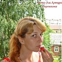 ���� ����, ��������, 51 ��� - ��������� 30 �������� 2011 � ������ ���� ����������