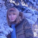 ���� �������, ������, 38 ��� - ��������� 21 ������� 2012