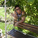 ���� �������, ������, 68 ��� - ��������� 2 ������� 2012