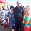 ���� �������, ������������, 61 ��� - ��������� 14 ���� 2012 � ������ ������� �������