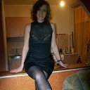 ���� �������, ��������, 52 ���� - ��������� 21 ���� 2011 � ������ ���� ����������