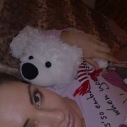 , 41 , 