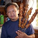 ���� ���������, ������, 59 ��� - ��������� 28 ��� 2012 � ������ ���� ����������