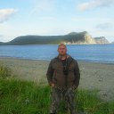 ���� ���������, �������������-����������, 47 ��� - ��������� 29 ������� 2012